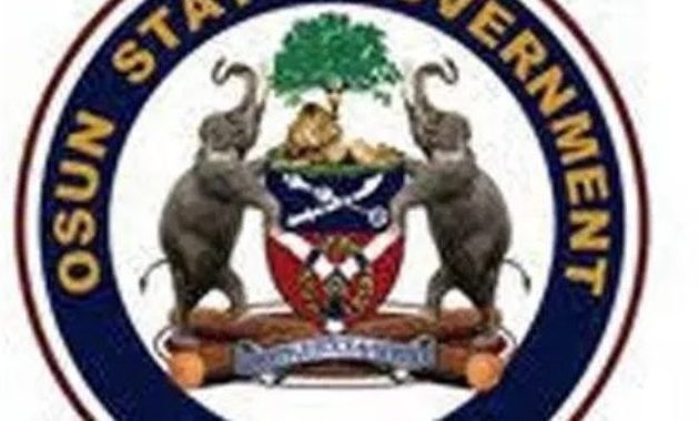 Medical Anthropologist Recommends Rural Mobile Health Clinics (RMHC) For Osun State